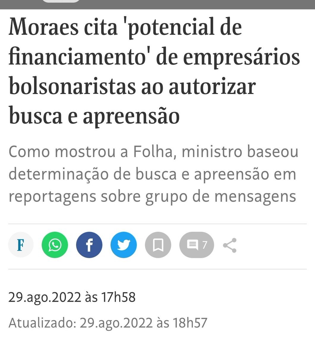 pierolei's tweet photo. Se eu me lembro bem, a última vez que houve decisão judicial (condução coercitiva, etc...) baseada em "possibilidade de ligação financeira" e "estrita ligação com reportagem" foi um certo... Triplex. É o mundo que gira ou é o teco que assumiu o serviço do tico? https://t.co/KM9QmdWZfw