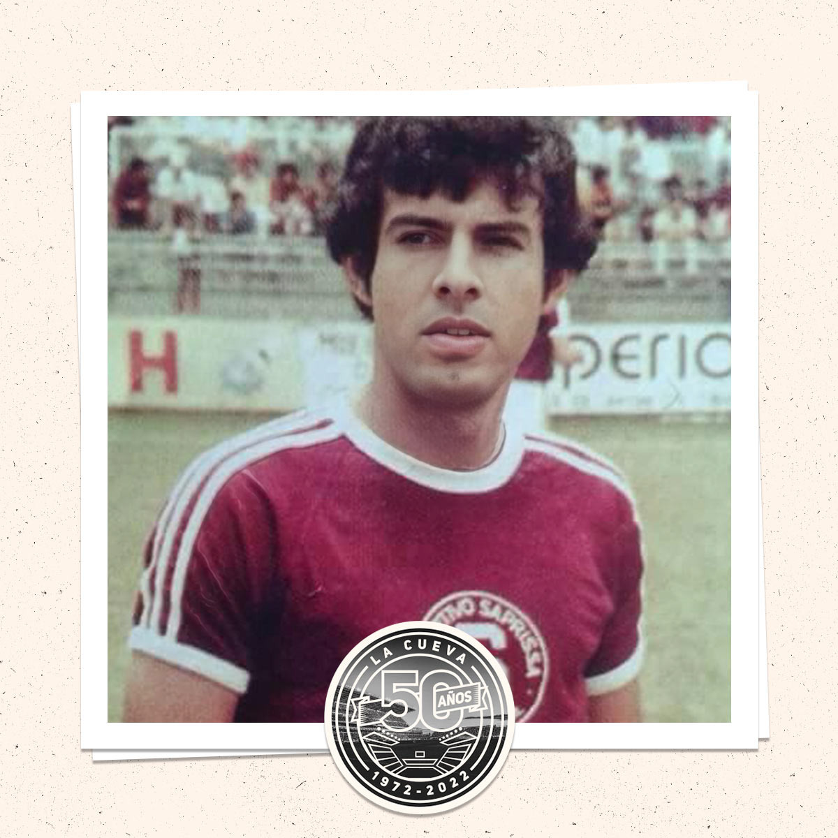 👤: Wilberth Barquero, Carlos Solano