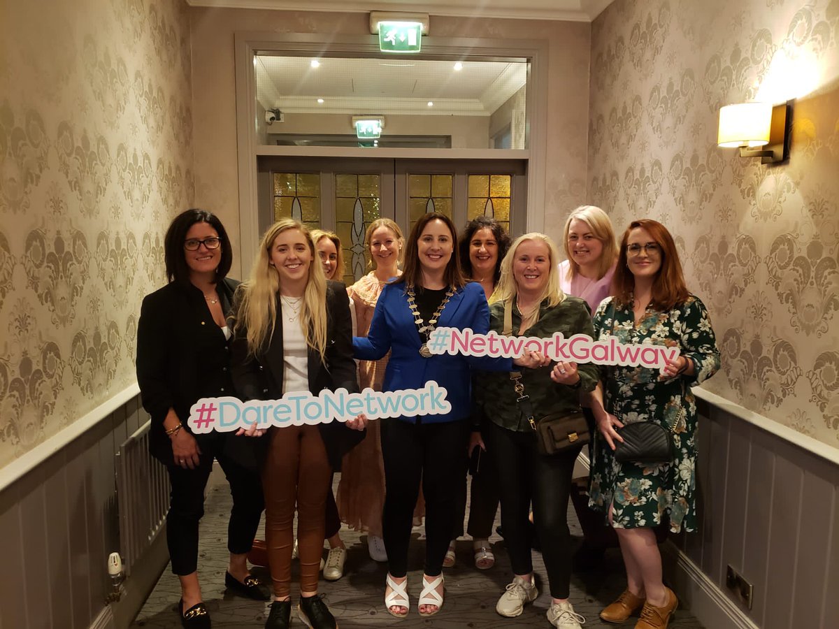 Louise Lally tweet media