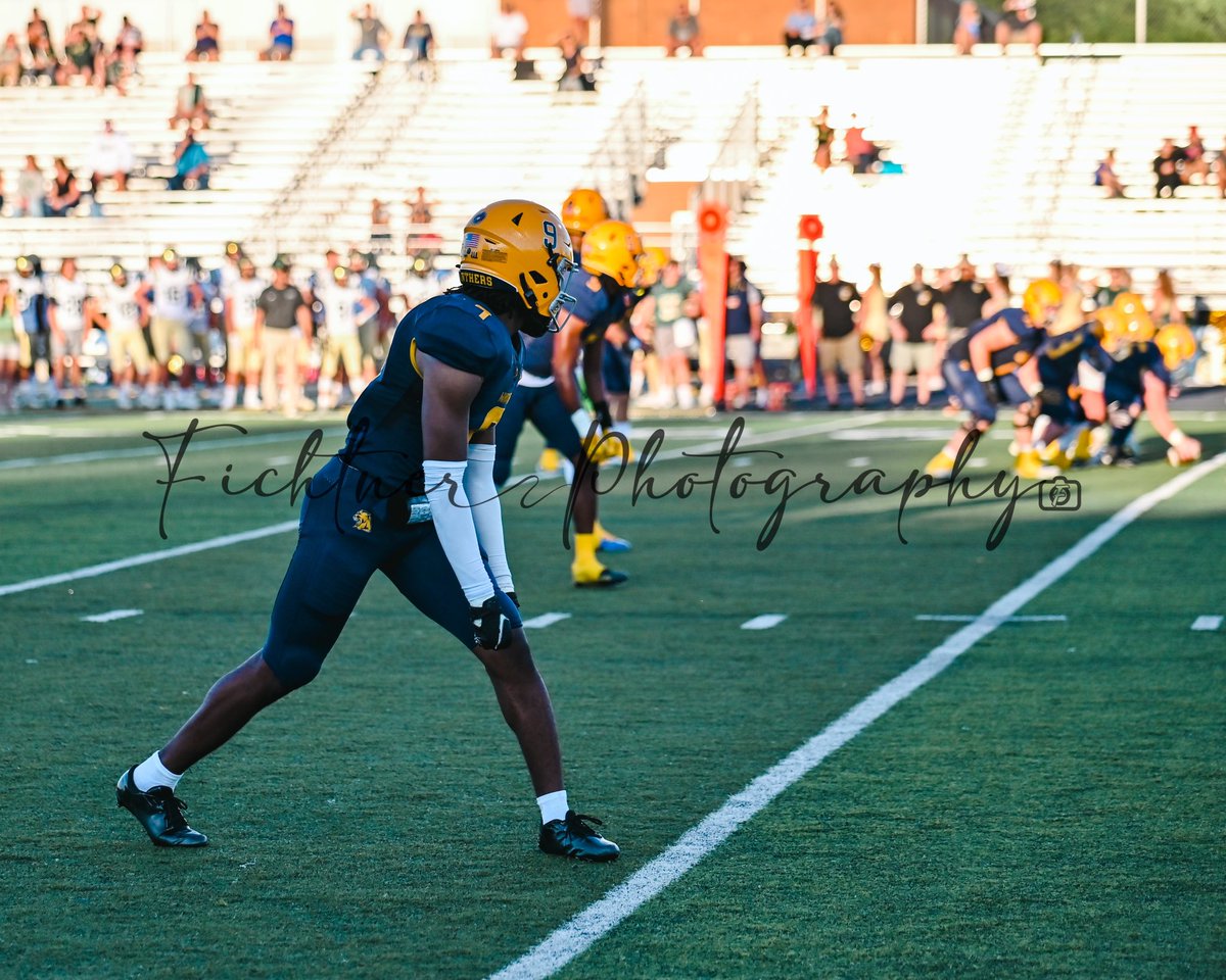 FichtnerPhotos's tweet photo. Tough loss for the Whitmer Panthers. We know they will bounce back! On to week 3! 

@WhitmerFB 

https://t.co/jiLcGHgobg https://t.co/lU9RfYWimE