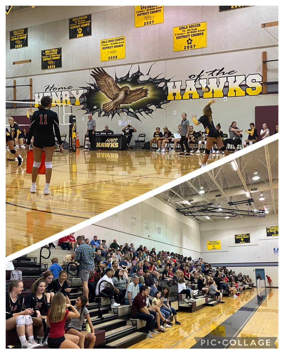 Jacqui Isser tweet media