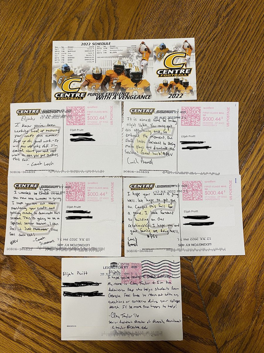 £łìjäh tweet media