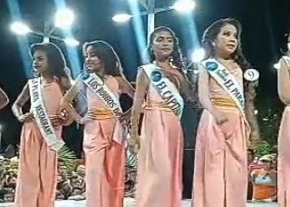BraulioArias7's tweet photo. #Venezuela Bendecido inicio d Semana. El Viernes #26A Participamos en el Evento d las "Fiestas Patronales" d #SantaRosadeAgua, la Elección d la #MiniReina Gracias a #DIOS, al #Comite Organizador, el Apoyo @gobdelzuliave y la @mcboalcaldia.Vuelve la #Esparanza y Progreso al #Zulia https://t.co/Wb8RWDsKVZ