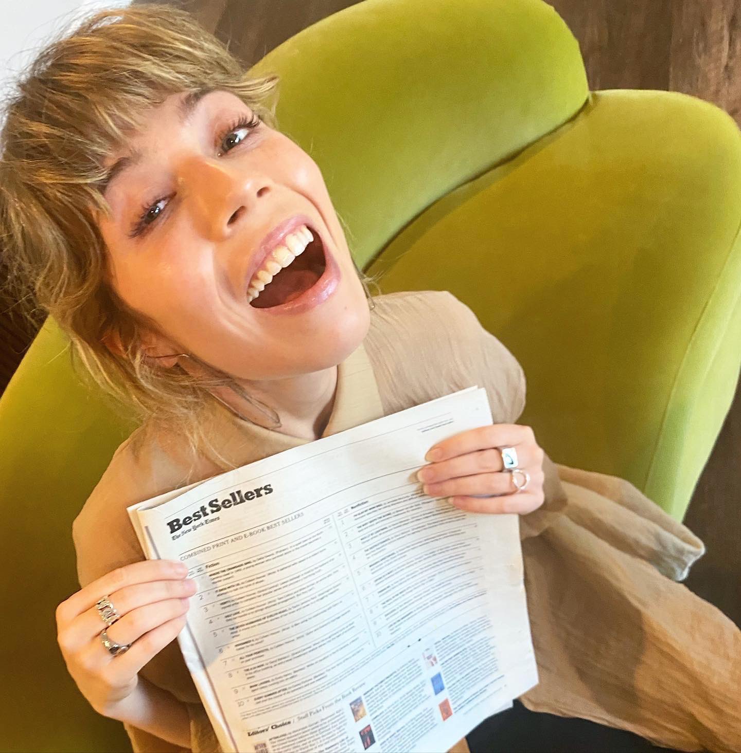 Latest news on Jennette McCurdy