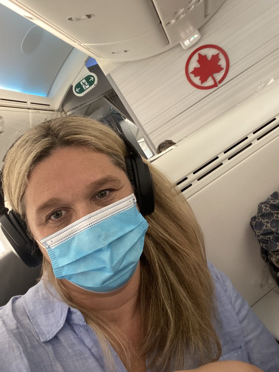 TexanMeg's tweet photo. Here we go! ✈️ https://t.co/lesHwULMqB