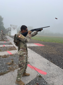 2_14Infantry's tweet photo. Last week the Golden Dragons held a TL/SL course led by Dragon 7. The course focused on components of #skilledcompetency as well as key training such as Financial Readiness and Legal briefings. #ROTL #courageandhonor #ClimbToGlory #MountainTough #commandochallenge https://t.co/dSrIBXEsXN