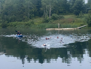 2_14Infantry's tweet photo. Last week the Golden Dragons held a TL/SL course led by Dragon 7. The course focused on components of #skilledcompetency as well as key training such as Financial Readiness and Legal briefings. #ROTL #courageandhonor #ClimbToGlory #MountainTough #commandochallenge https://t.co/dSrIBXEsXN