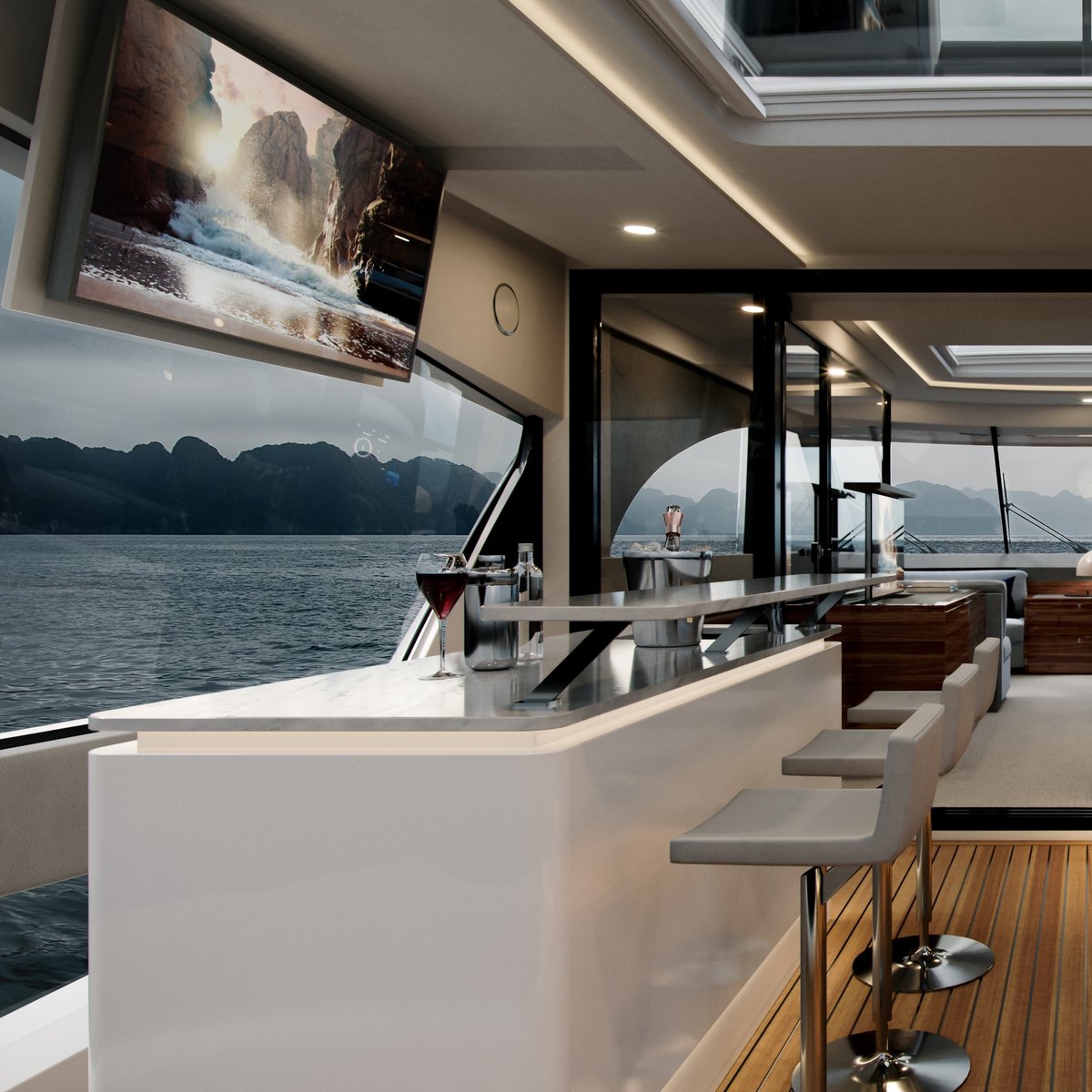 bestofboating's tweet photo. Maritimo Life
Time to Celebrate
https://t.co/7VEoqA9hih https://t.co/MMVa98vUg6
