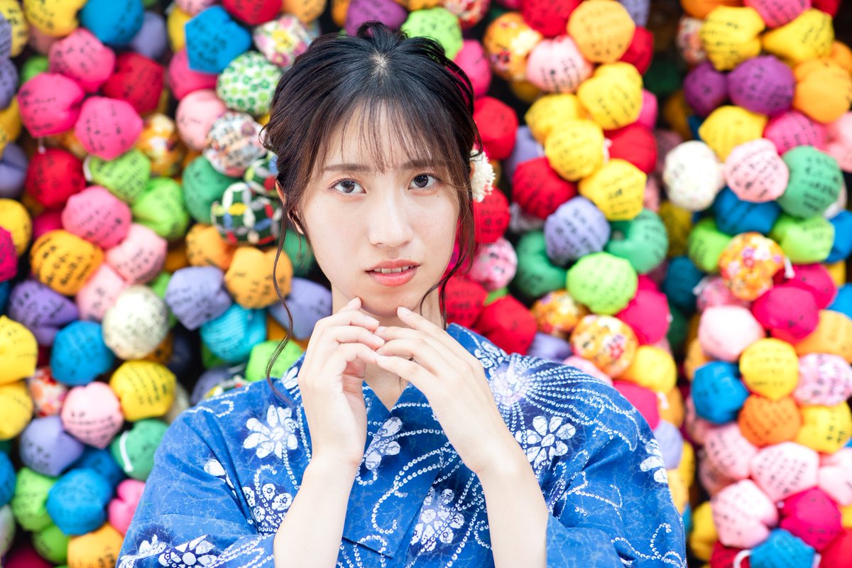 root_ko's tweet photo. モデル: めぐさん
@megu00912
#ポートレート #ポートレート写真 #rootmegu https://t.co/PJxOyvIsfQ