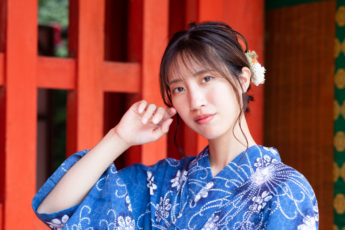 root_ko's tweet photo. モデル: めぐさん
@megu00912
#ポートレート #ポートレート写真 #rootmegu https://t.co/PJxOyvIsfQ