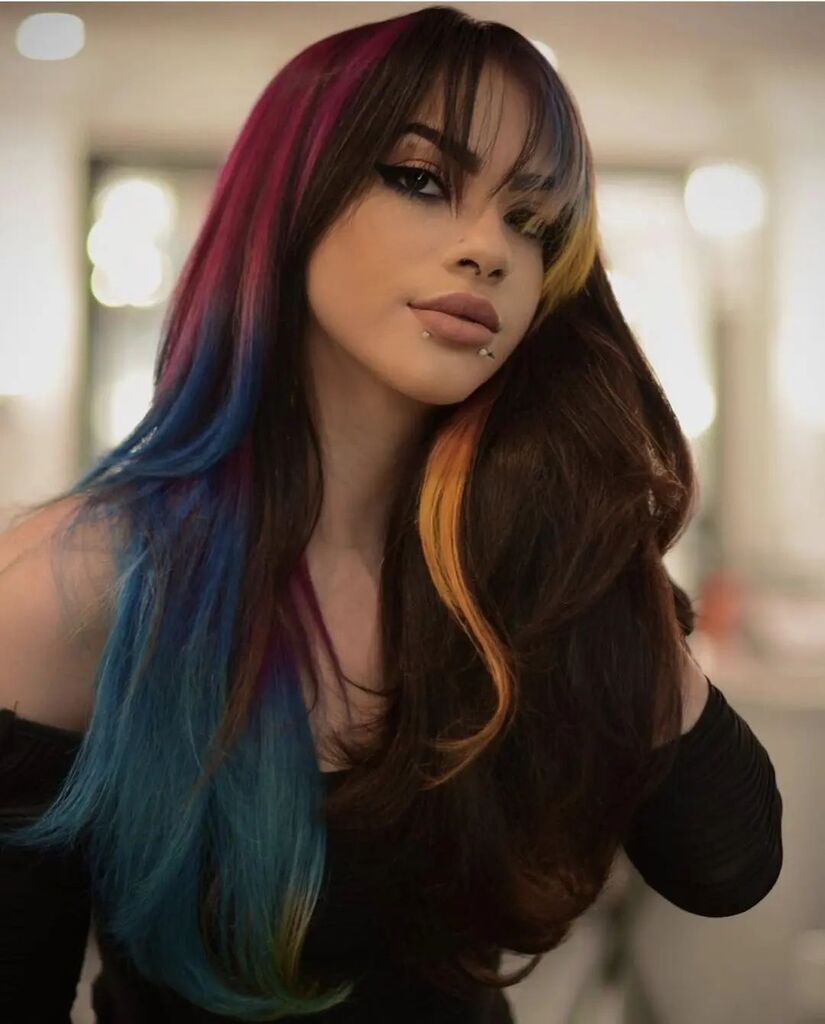 SIBabes's tweet photo. #sibabes #model #dancer @xoticxena #SIBae๐ #baeallday #hairby @artistic.aestheticss
#beauty #modelstatus #ServiceIndustryBabes https://t.co/NTOdRqt8zy https://t.co/dxb2RKadDA