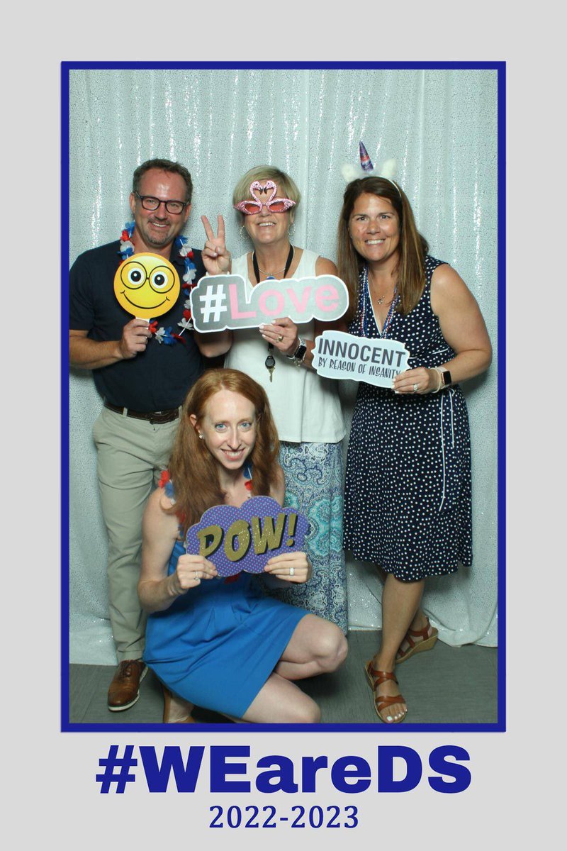 Tracy Sockalosky tweet media