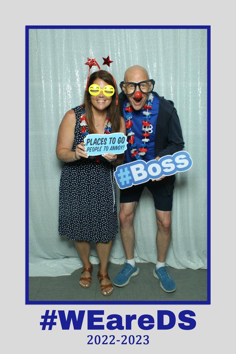 Tracy Sockalosky tweet media