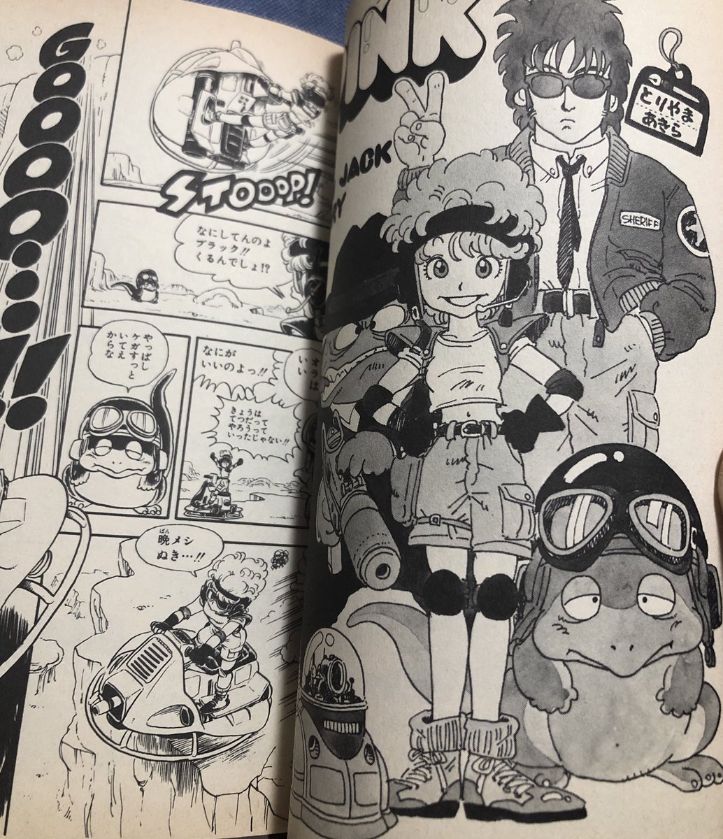 朝からお片付けしようと思ったのに、全然進まないじゃないか!
(*`ロ'ノ)ノ 