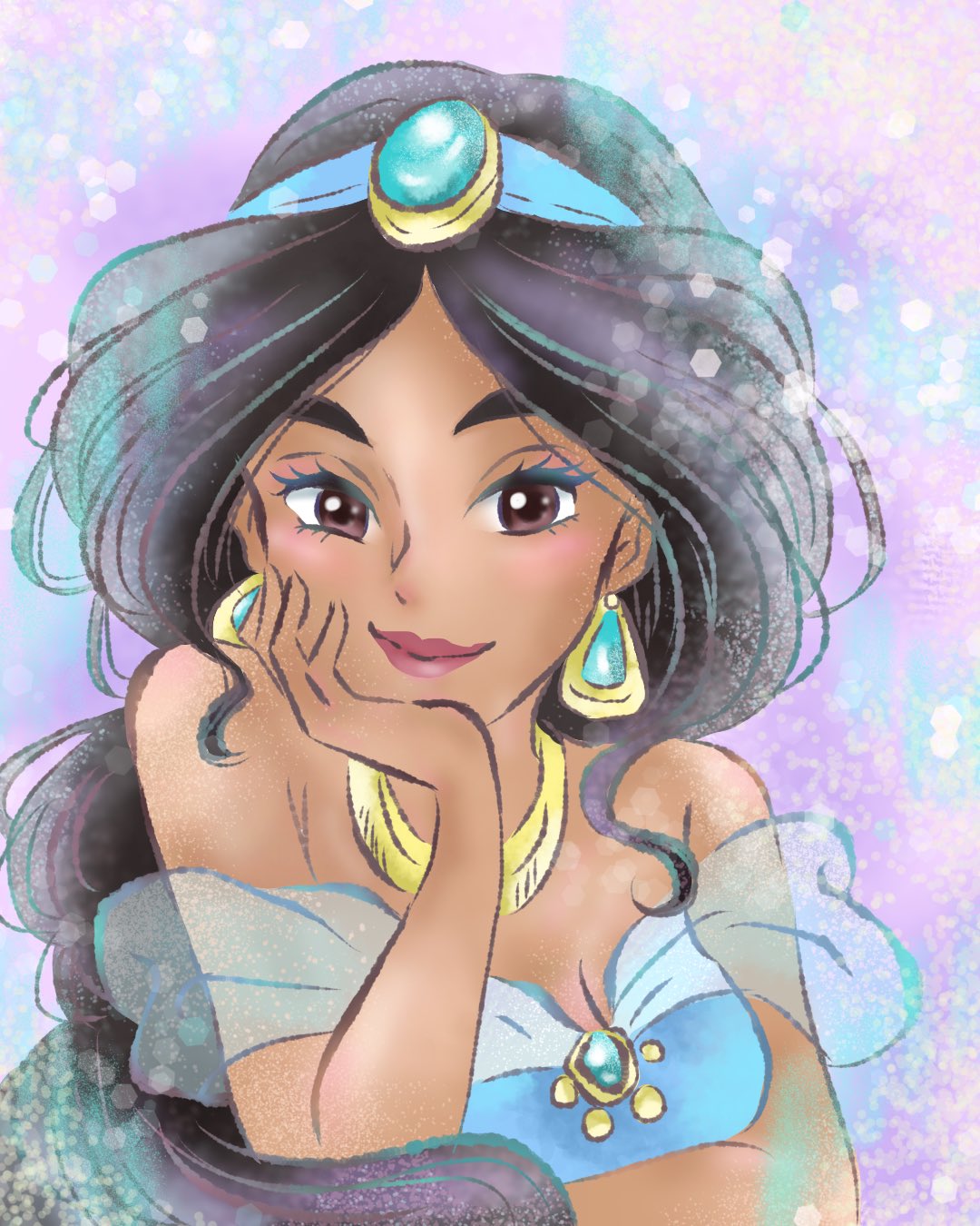 ディズニープリンセス Twitter Search Twitter