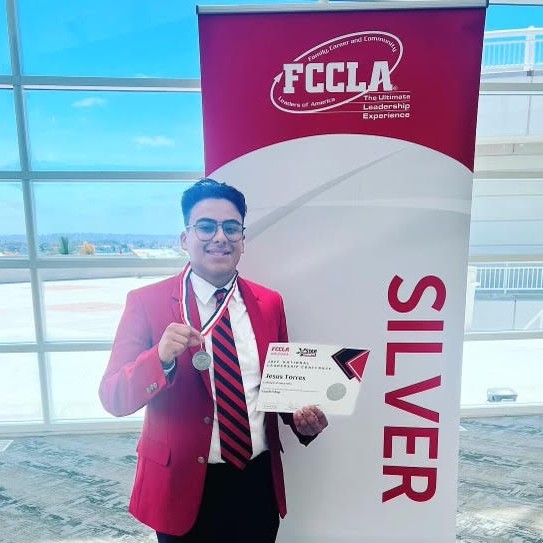 Yuma Union High School District tweet media