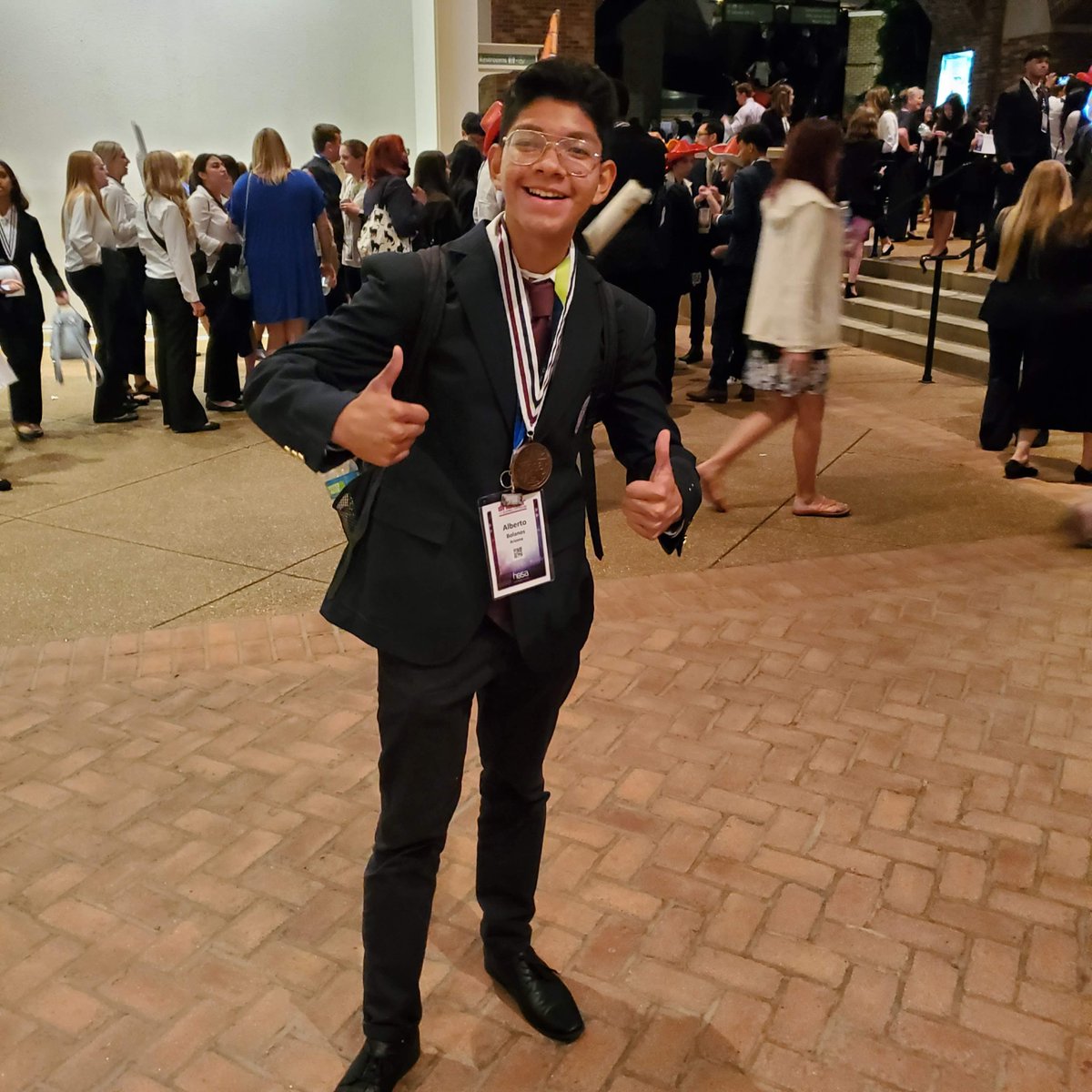 Yuma Union High School District tweet media