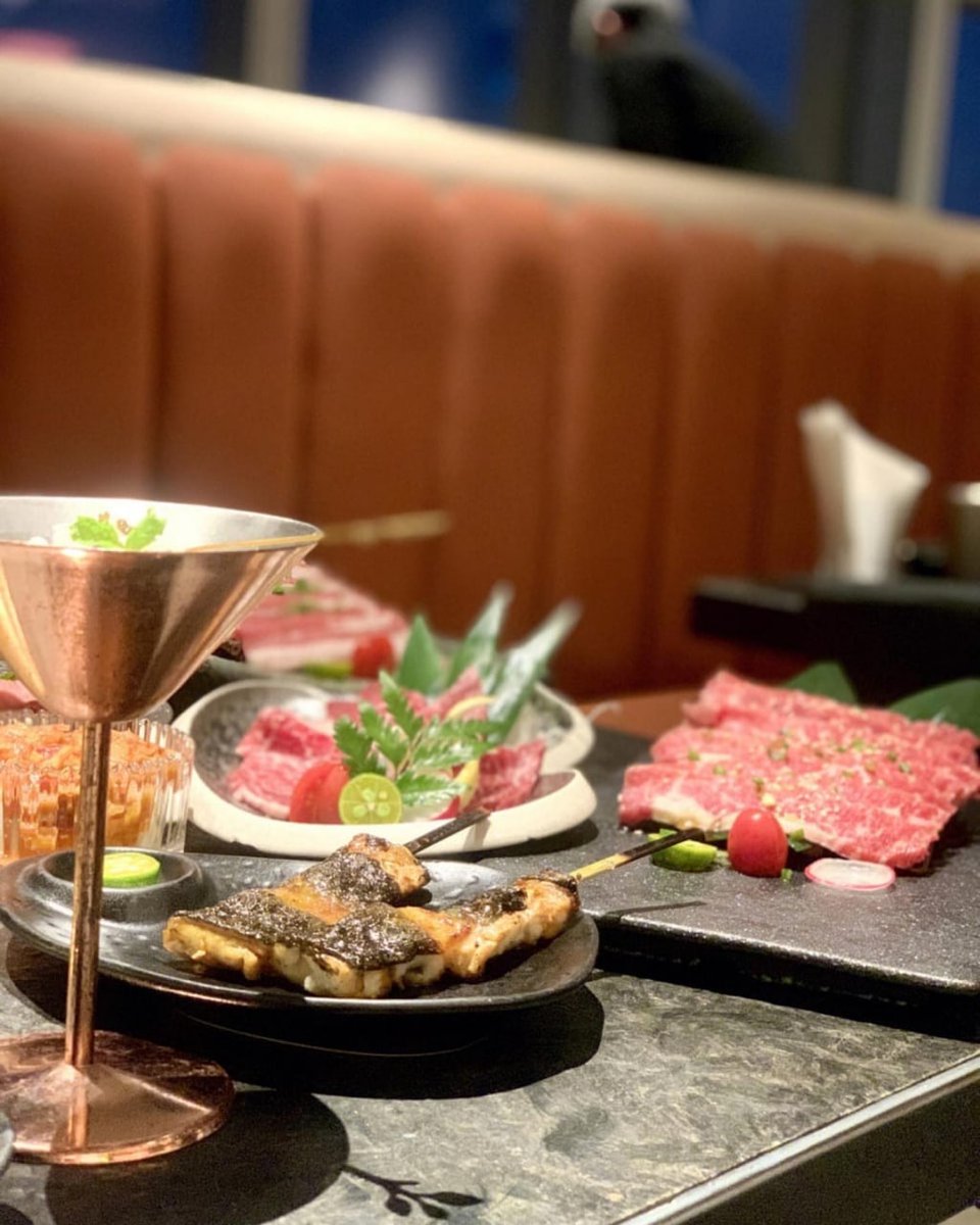 anna37849261's tweet image. different flavor.不一樣的味道.#美食 #好吃