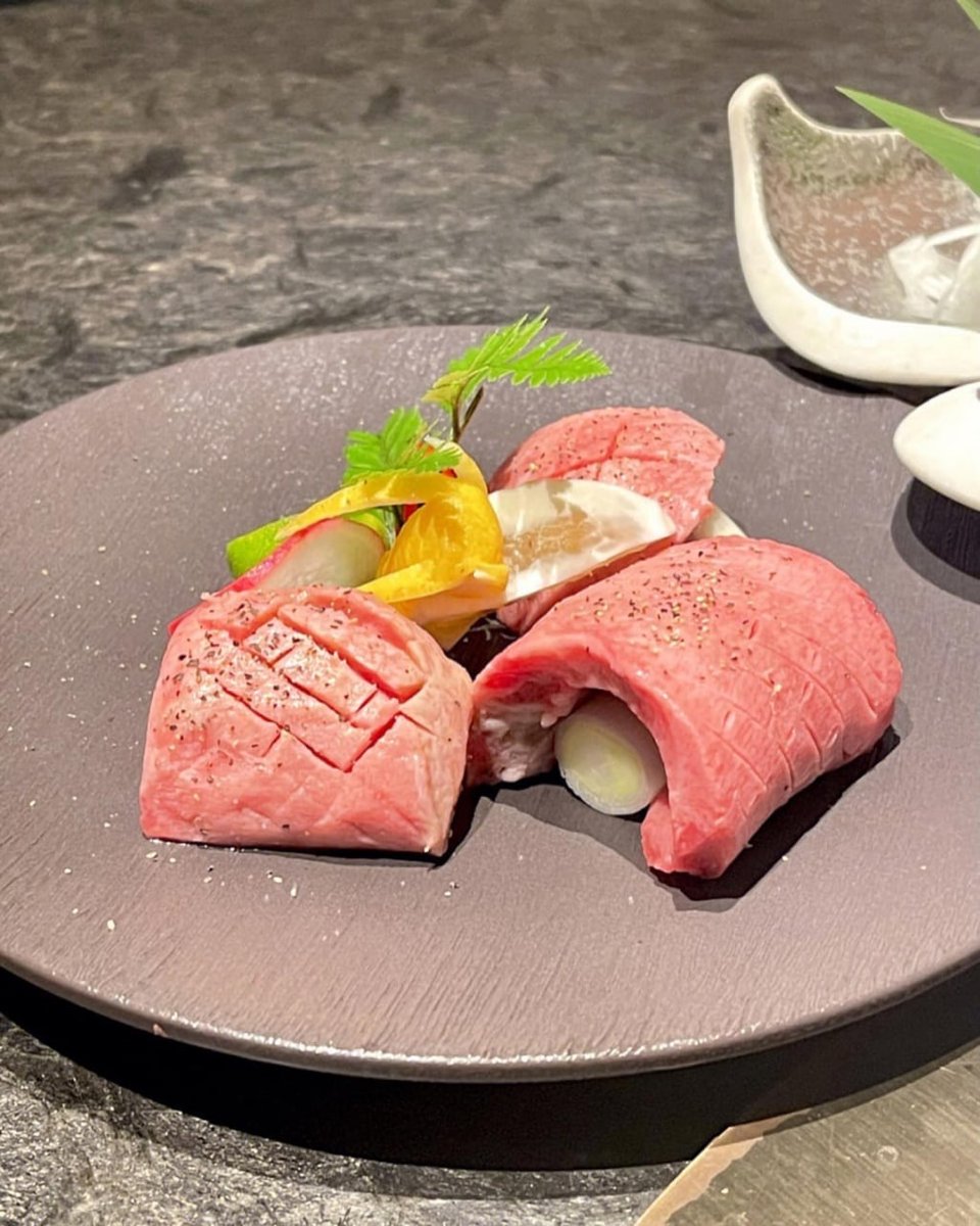 anna37849261's tweet image. different flavor.不一樣的味道.#美食 #好吃