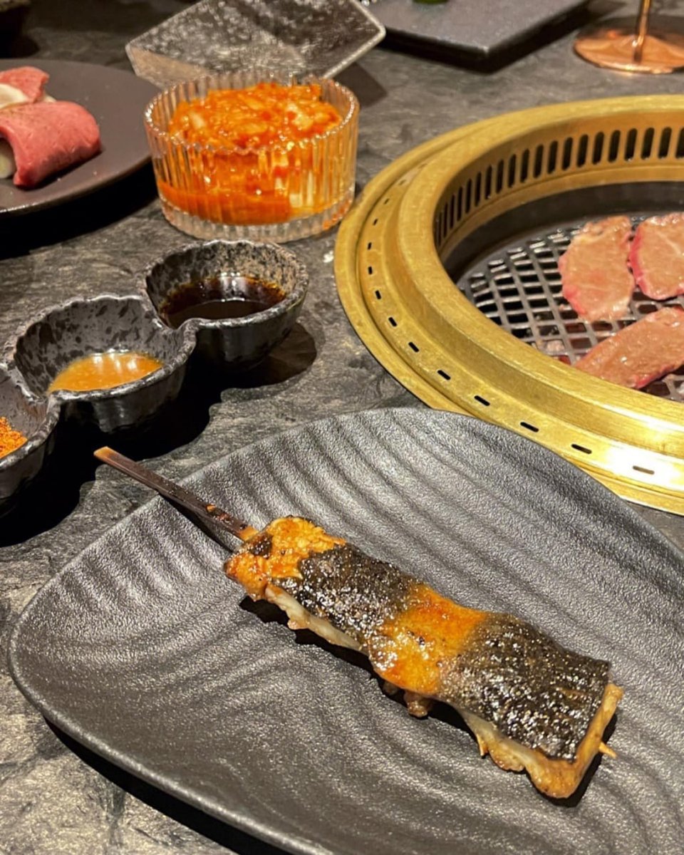 anna37849261's tweet image. different flavor.不一樣的味道.#美食 #好吃