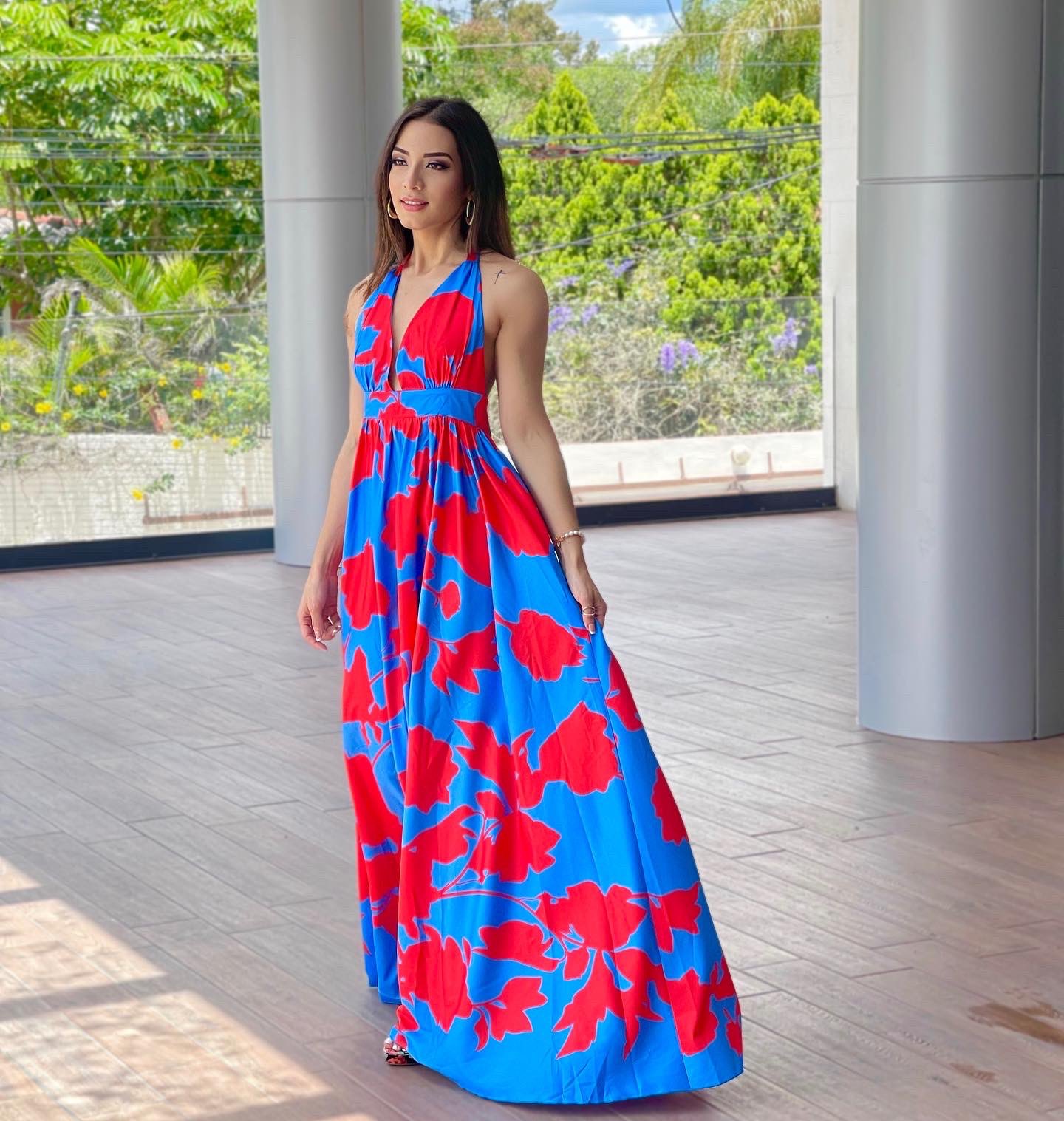 Krizia Medina on Twitter "Las amé ️💙 https//t.co/FWnSM5Mfb3" / Twitter