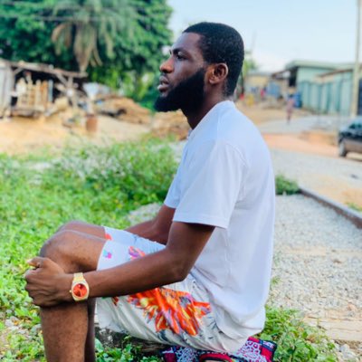 ImadPreman's tweet photo. #NewProfilePic https://t.co/NsRkcjNIML