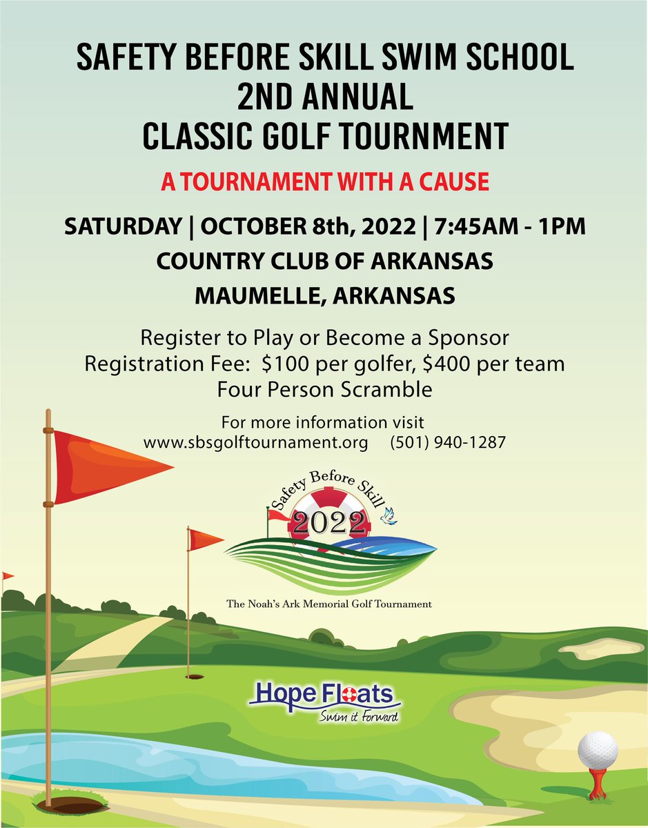 Sydney Fields on Twitter "If you’re in the central Arkansas area and