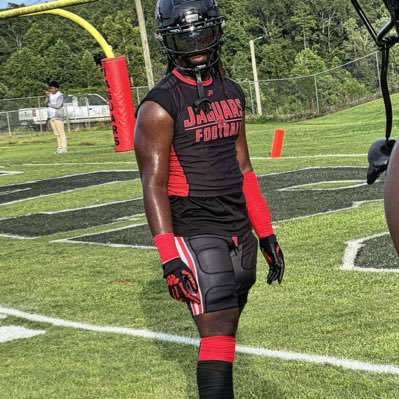 #NewProfilePic 
Time to wake them up🥱