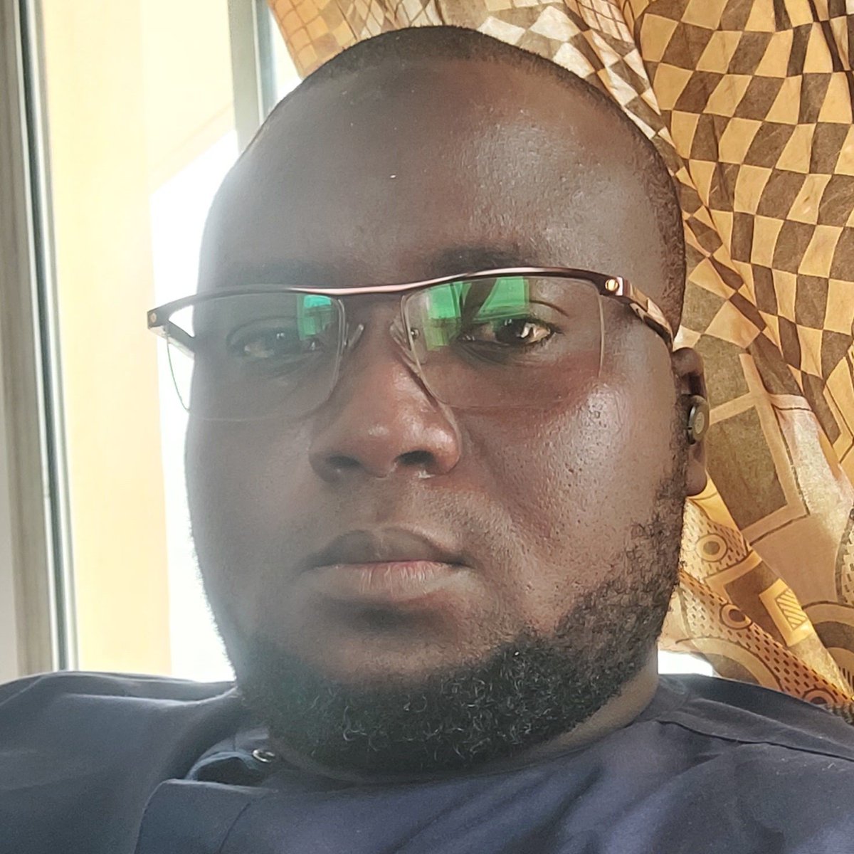 HamidouHama12's tweet photo. #صورة_ملف_شخصي_جديدة https://t.co/d9HHSG7tUh