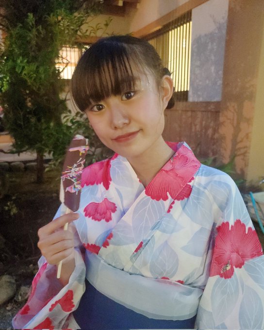 アイカのTwitter画像8