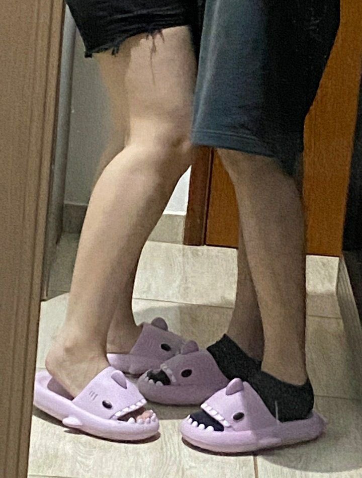 euquer1a's tweet photo. É pedir demais? ❤️🥺 https://t.co/x5eK7c3tjB