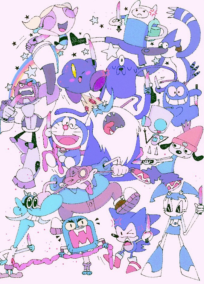 ghostwurlds's tweet photo. https://t.co/goktGOkPwa