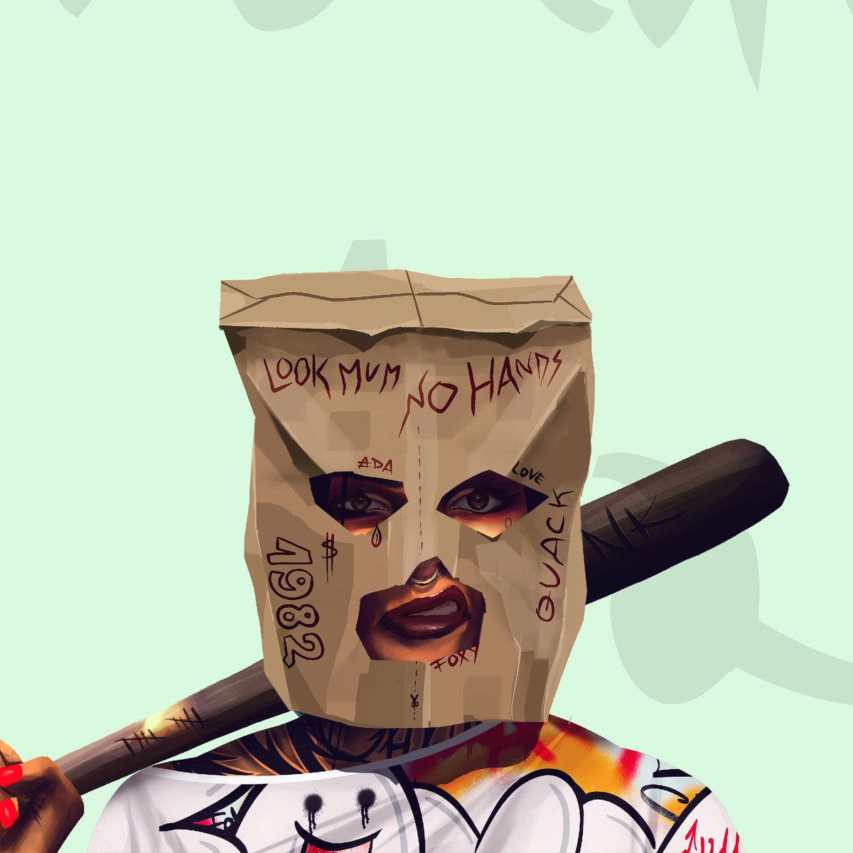 her_monsters's tweet photo. Let’s get down to business Monsters.

You’ve been asking. I think it is time to share.

For HM Season 1 (2022), we will have a total of 4777 NFT's released in two batches.

The first release will be early access for our Prio’ Squad members in an interactive party taking place

/1 https://t.co/8GjDHIqmJb