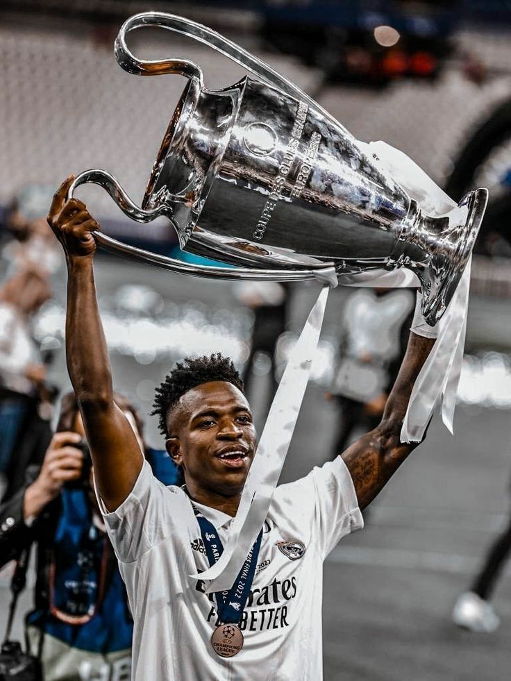 jadsonᶜʳᶠ tweet media