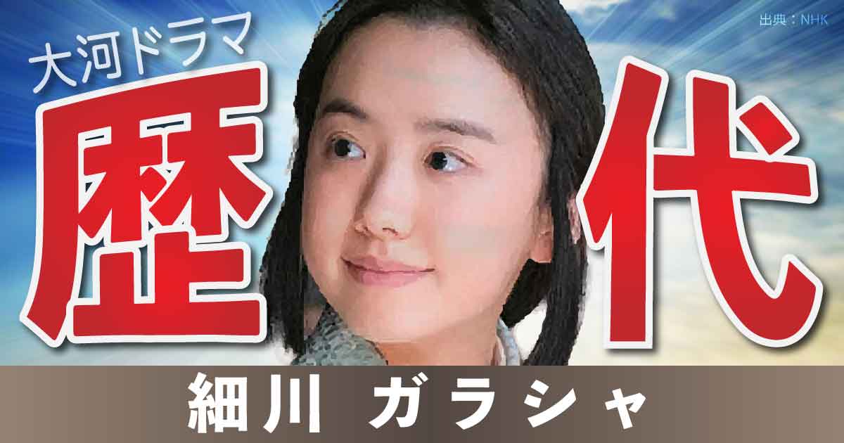 最大72%OFFクーポン 激レアEP岡まゆみ 津賀有子 artis.com.gt