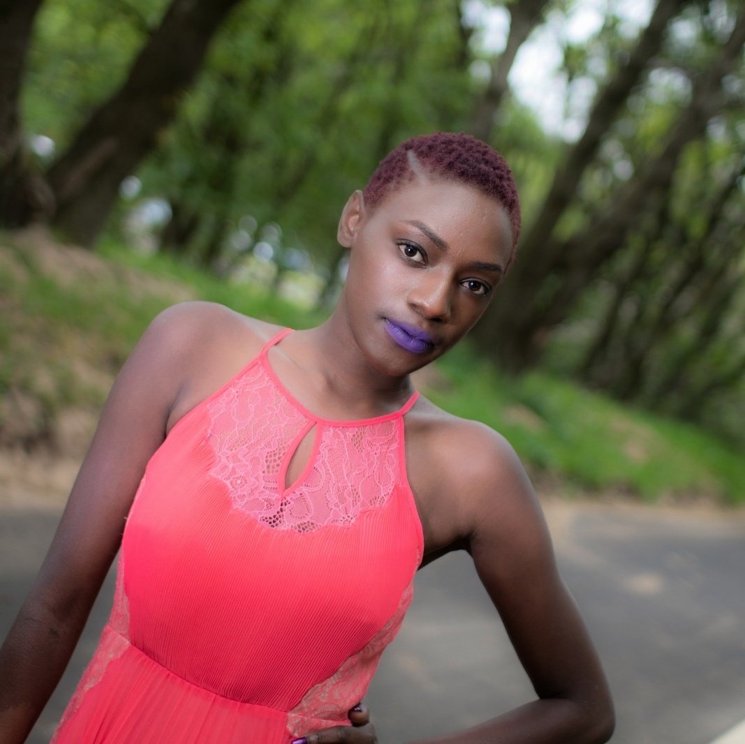 ndakanyanya tweet media