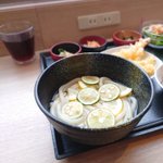 ツイートに含まれる画像