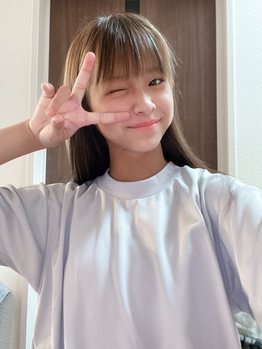 Twitterのコスプレ画像47