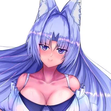 おはゆき 