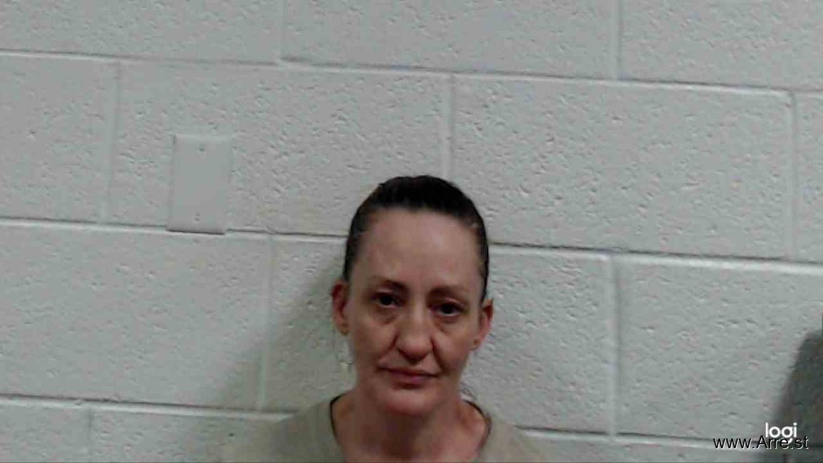 WV Mugshots on Twitter "Courtney Marie Whitt SRJ http//Arre.st/WV