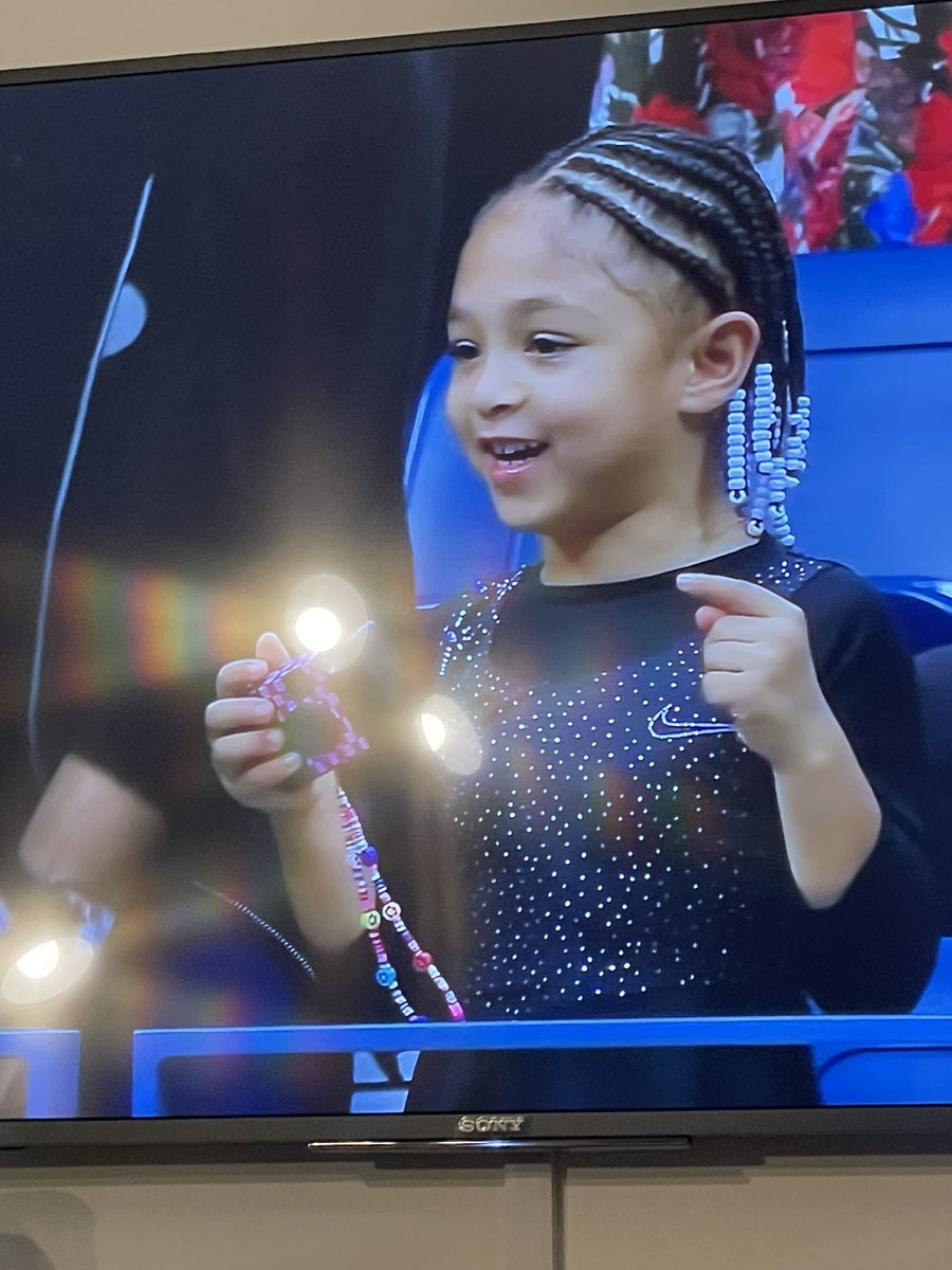 TaylorRooks's tweet image. 😭😭😭😭😭😭😭😭😭