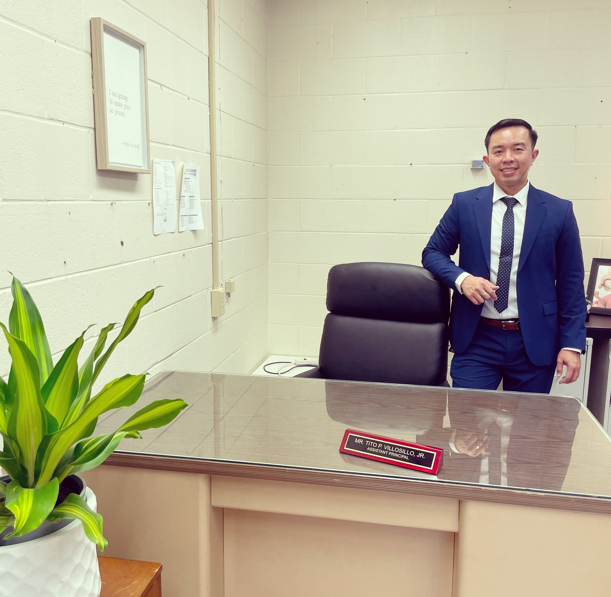 The Power Of Pgcps Staff: How They Shape Our Future - 8oteutb