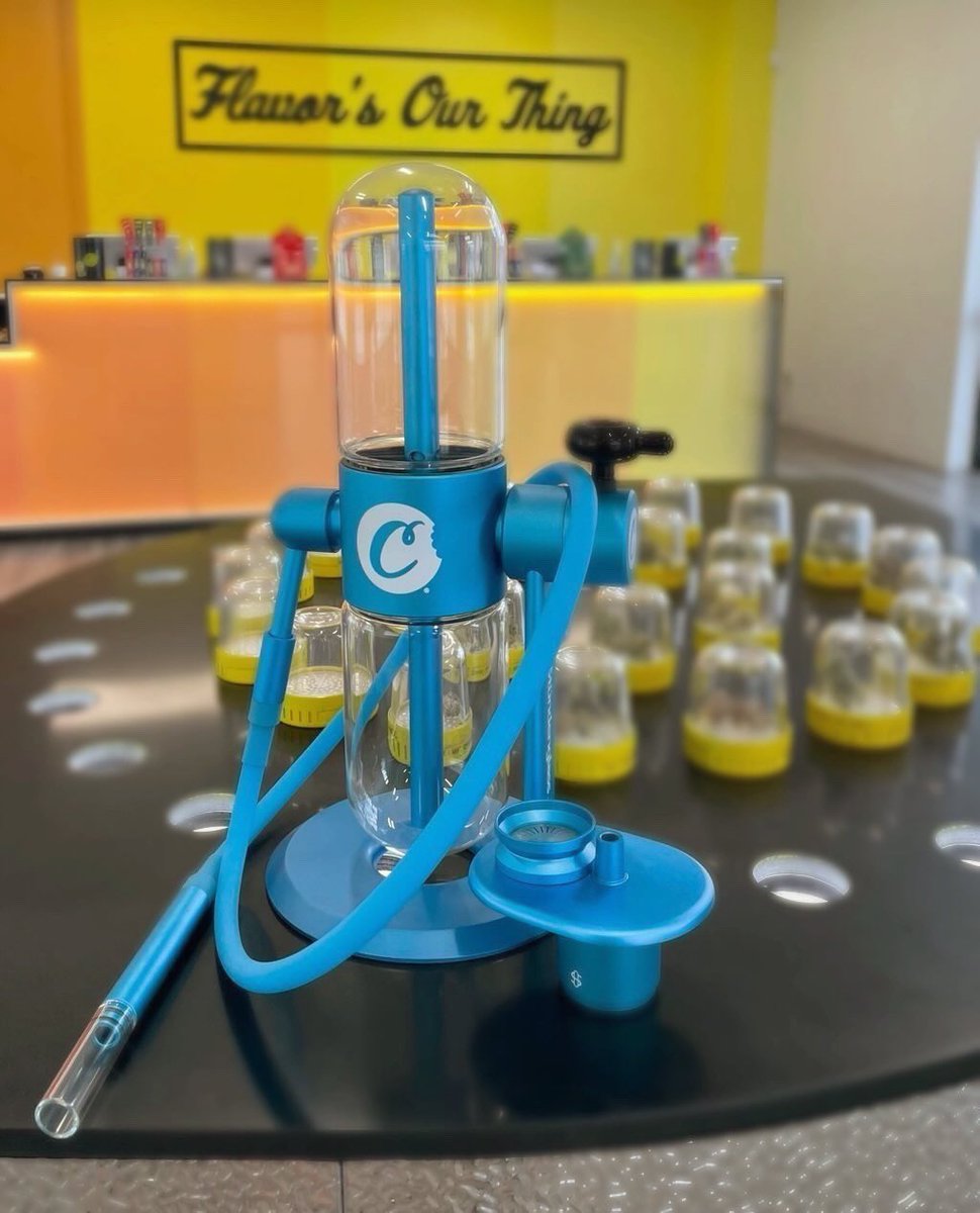 Our last Stundenglass in Tulsa💔