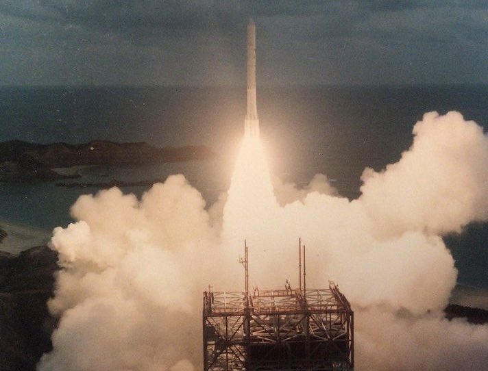 NASA、不具合のためハッブル望遠鏡の科学活動を一時停止