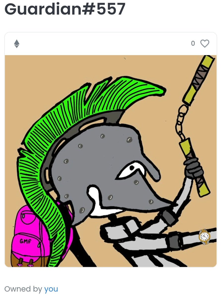 NealManZ tweet media