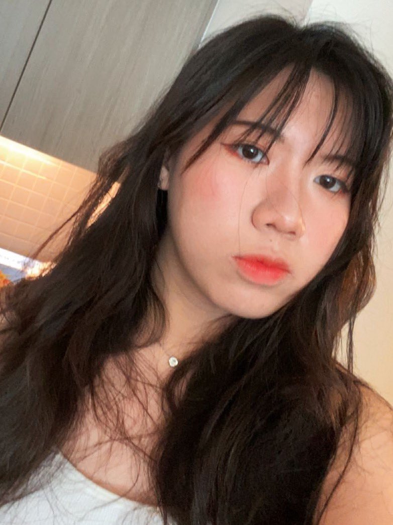 Michaela Samanta tweet media