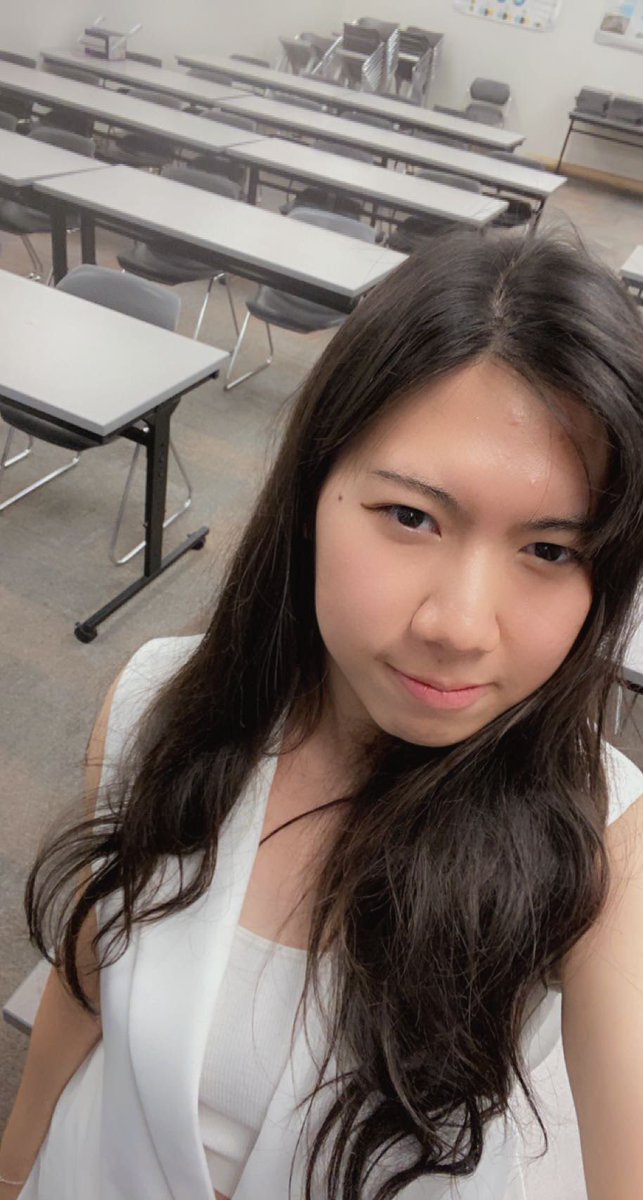 Michaela Samanta tweet media