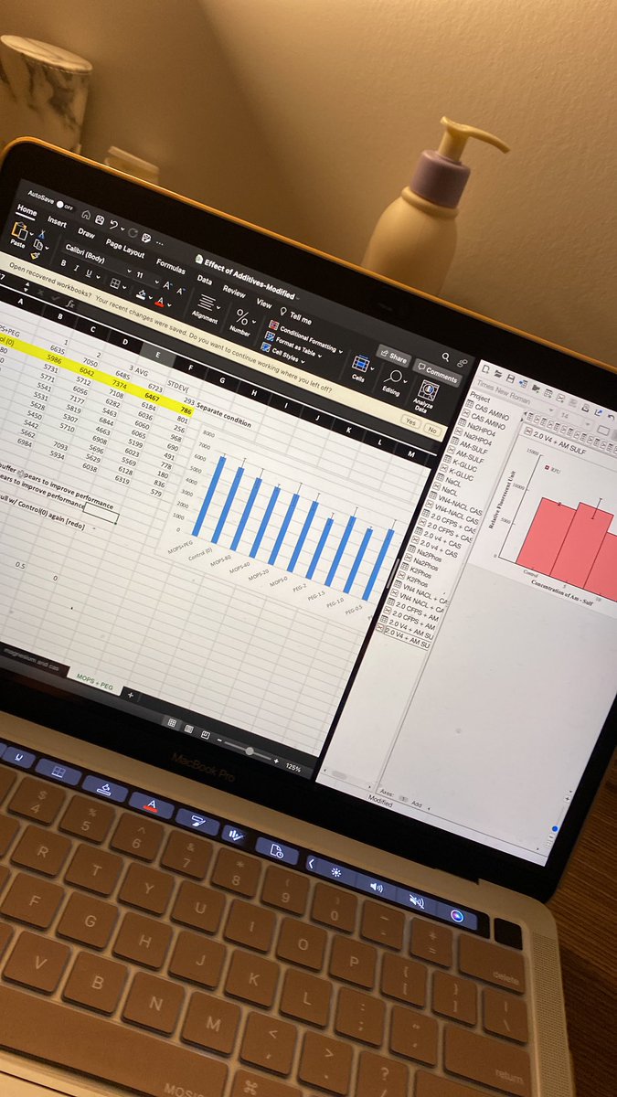 Michaela Samanta tweet media