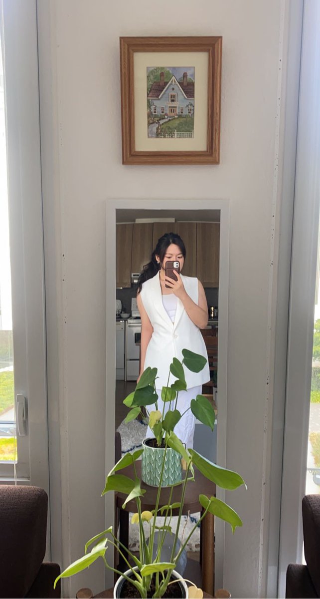 Michaela Samanta tweet media