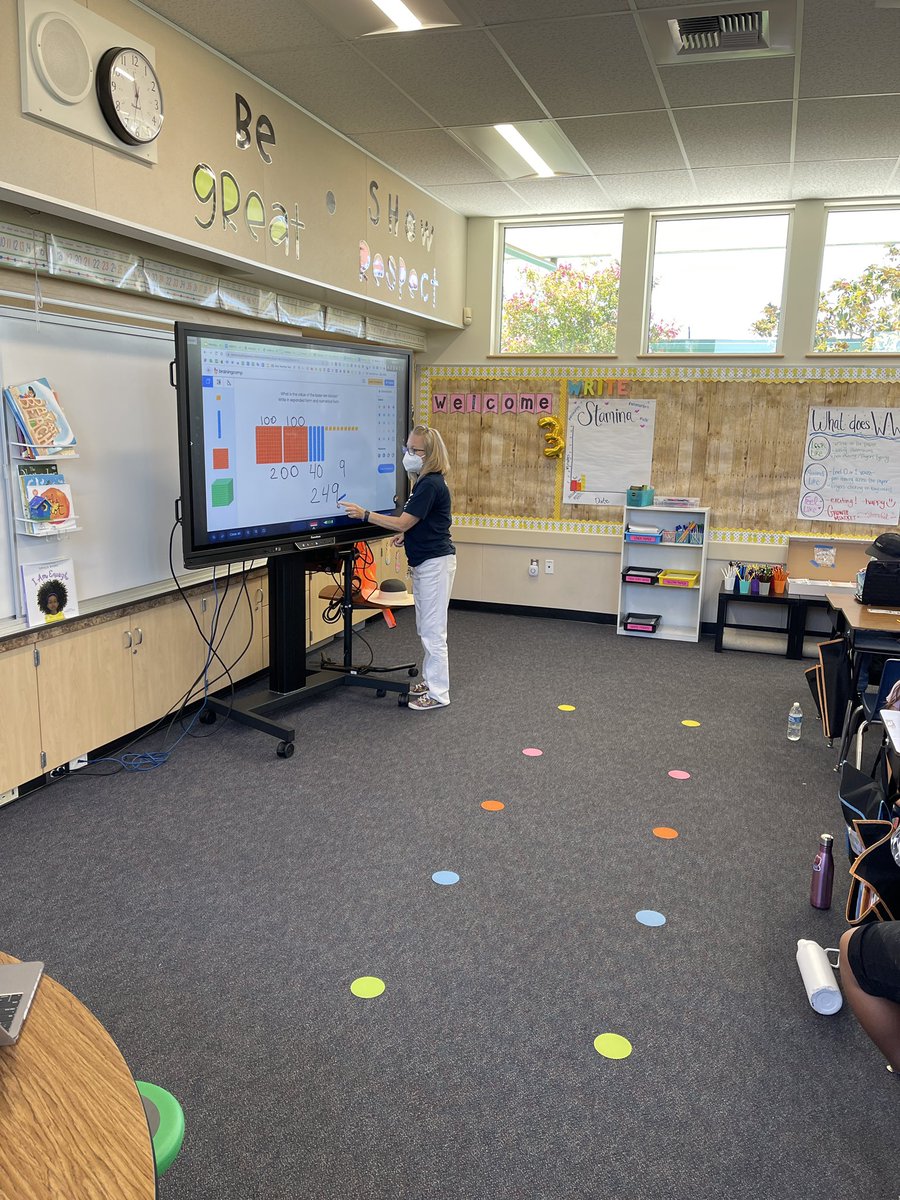 Tesla Silvers tweet media